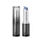 4U2 MELLOW OIL BALM