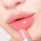 4U2 10.10 Promotion ราคา 67 บาท ทุกชิ้น