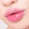 4U2 10.10 Promotion ราคา 67 บาท ทุกชิ้น