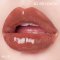 4U2 MY MATE GLOSS & MATTE LIP