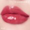 4U2 MY MATE GLOSS & MATTE LIP