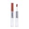 4U2 MY MATE GLOSS & MATTE LIP