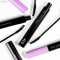 4U2 EXTRA CURL MASCARA