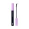 4U2 EXTRA CURL MASCARA