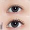4U2 EXTRA CURL MASCARA