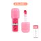 4U2 LIP OIL