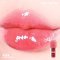 4U2 LIP OIL