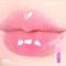 4U2 LIP OIL