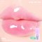 4U2 10.10 Promotion ราคา 67 บาท ทุกชิ้น