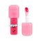 4U2 LIP OIL