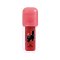 4U2 LIP OIL