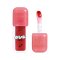 4U2 LIP OIL