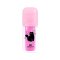4U2 LIP OIL