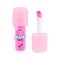 4U2 LIP OIL