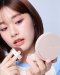 4U2 SKIN AIRY MATTE CUSHION SPF50+ PA++++