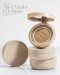 4U2 SKIN AIRY MATTE CUSHION SPF50+ PA++++