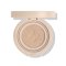 4U2 SKIN AIRY MATTE CUSHION SPF50+ PA++++