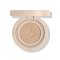 4U2 SKIN AIRY MATTE CUSHION SPF50+ PA++++