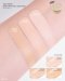4U2 SKIN AIRY MATTE CUSHION SPF50+ PA++++