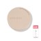 4U2 SKIN AIRY MATTE CUSHION SPF50+ PA++++