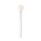 4U2 SKIN SMALL BLUSH BRUSH
