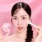 4U2 SKIN SMALL BLUSH BRUSH