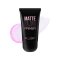 4U2 X EVEANDBOY MATTE BLUR PRIMER