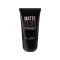 4U2 X EVEANDBOY MATTE BLUR PRIMER