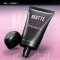 4U2 X EVEANDBOY MATTE BLUR PRIMER