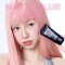 4U2 X EVEANDBOY MATTE BLUR PRIMER