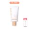 4U2 SKIN FIRST CC CREAM SPF50 PA++++