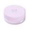 4U2 SKIN COLOR CORRECTING LOOSE POWDER