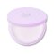 4U2 SKIN COLOR CORRECTING LOOSE POWDER