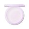 4U2 SKIN COLOR CORRECTING LOOSE POWDER