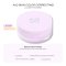 4U2 SKIN COLOR CORRECTING LOOSE POWDER