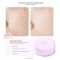 4U2 SKIN COLOR CORRECTING LOOSE POWDER