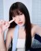 4U2 SKIN DUO COLOR CORRECTOR