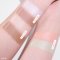 4U2 SKIN DUO COLOR CORRECTOR