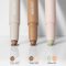 4U2 SKIN DUO COLOR CORRECTOR