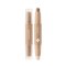 4U2 SKIN CONTOUR STICK
