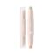 4U2 SKIN DUO COLOR CORRECTOR
