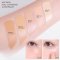 4U2 SKIN FULL COVERAGE CONCEALER