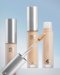4U2 SKIN FULL COVERAGE CONCEALER
