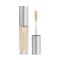 4U2 SKIN FULL COVERAGE CONCEALER
