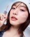 4U2 SKIN FULL COVERAGE CONCEALER