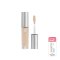4U2 SKIN FULL COVERAGE CONCEALER