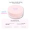 4U2 SKIN ROSE GLOW LOOSE POWDER