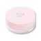 4U2 SKIN ROSE GLOW LOOSE POWDER