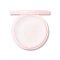 4U2 SKIN ROSE GLOW LOOSE POWDER