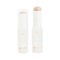4U2 SKIN HIGHLIGHT BALM STICK